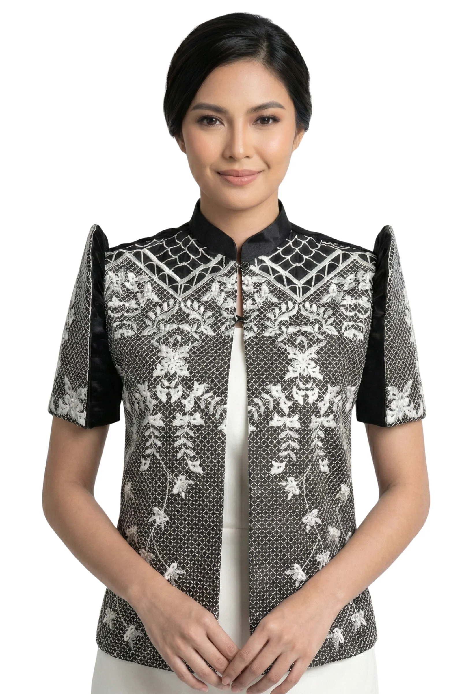 New Arrival