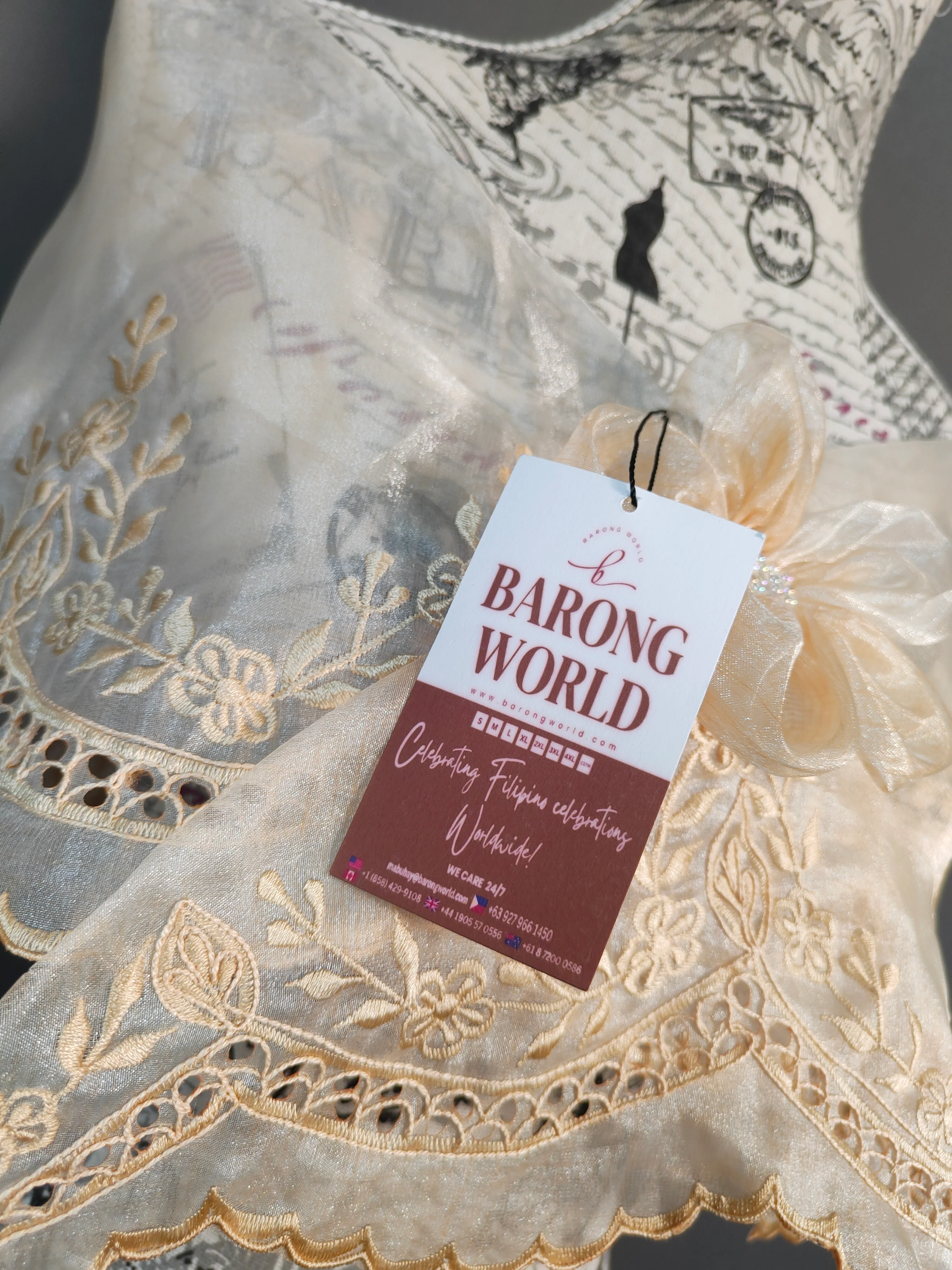 Product image 7